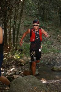 BIB: 
                            <button type="button" onclick="openModal(6953510)" class="btn btn-primary btn-sm float-right btn-popup" data-toggle="modal" data-target=".modal-high-quality">
                        <i class="fas fa-shopping-cart"></i> Add to Cart
                    </button>
                                            <button type="button" onclick="isThisMe(6953510, true)" class="btn btn-success btn-sm float-right btn-popup btn-isme hidden" data-toggle="tooltip" data-placement="bottom" title="นี่คือรูปของคุณใช่ไหม คลิกที่นี่เพื่อเอาเข้าอัลบั้ม">
                        <i class="fas fa-plus"></i> Add to album
                    </button>
                    <button type="button" onclick="isThisMe(6953510, false)" class="btn btn-warning btn-sm float-right btn-popup btn-isnotme hidden">
                        <i class="fas fa-ban"></i> Remove from album
                    </button>