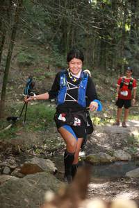 BIB: 
                            <button type="button" onclick="openModal(6954423)" class="btn btn-primary btn-sm float-right btn-popup" data-toggle="modal" data-target=".modal-high-quality">
                        <i class="fas fa-shopping-cart"></i> Add to Cart
                    </button>
                                            <button type="button" onclick="isThisMe(6954423, true)" class="btn btn-success btn-sm float-right btn-popup btn-isme hidden" data-toggle="tooltip" data-placement="bottom" title="นี่คือรูปของคุณใช่ไหม คลิกที่นี่เพื่อเอาเข้าอัลบั้ม">
                        <i class="fas fa-plus"></i> Add to album
                    </button>
                    <button type="button" onclick="isThisMe(6954423, false)" class="btn btn-warning btn-sm float-right btn-popup btn-isnotme hidden">
                        <i class="fas fa-ban"></i> Remove from album
                    </button>