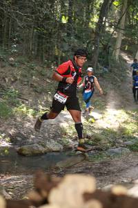 BIB: 4427
                            <button type="button" onclick="openModal(6954510)" class="btn btn-primary btn-sm float-right btn-popup" data-toggle="modal" data-target=".modal-high-quality">
                        <i class="fas fa-shopping-cart"></i> Add to Cart
                    </button>
                                            <button type="button" onclick="isThisMe(6954510, true)" class="btn btn-success btn-sm float-right btn-popup btn-isme hidden" data-toggle="tooltip" data-placement="bottom" title="นี่คือรูปของคุณใช่ไหม คลิกที่นี่เพื่อเอาเข้าอัลบั้ม">
                        <i class="fas fa-plus"></i> Add to album
                    </button>
                    <button type="button" onclick="isThisMe(6954510, false)" class="btn btn-warning btn-sm float-right btn-popup btn-isnotme hidden">
                        <i class="fas fa-ban"></i> Remove from album
                    </button>