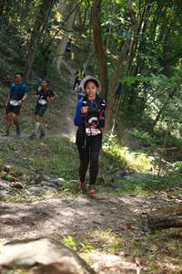 BIB: 248
                            <button type="button" onclick="openModal(6948118)" class="btn btn-primary btn-sm float-right btn-popup" data-toggle="modal" data-target=".modal-high-quality">
                        <i class="fas fa-shopping-cart"></i> Add to Cart
                    </button>
                                            <button type="button" onclick="isThisMe(6948118, true)" class="btn btn-success btn-sm float-right btn-popup btn-isme hidden" data-toggle="tooltip" data-placement="bottom" title="นี่คือรูปของคุณใช่ไหม คลิกที่นี่เพื่อเอาเข้าอัลบั้ม">
                        <i class="fas fa-plus"></i> Add to album
                    </button>
                    <button type="button" onclick="isThisMe(6948118, false)" class="btn btn-warning btn-sm float-right btn-popup btn-isnotme hidden">
                        <i class="fas fa-ban"></i> Remove from album
                    </button>