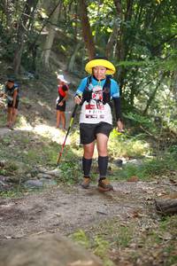 BIB: 2721
                            <button type="button" onclick="openModal(6949039)" class="btn btn-primary btn-sm float-right btn-popup" data-toggle="modal" data-target=".modal-high-quality">
                        <i class="fas fa-shopping-cart"></i> Add to Cart
                    </button>
                                            <button type="button" onclick="isThisMe(6949039, true)" class="btn btn-success btn-sm float-right btn-popup btn-isme hidden" data-toggle="tooltip" data-placement="bottom" title="นี่คือรูปของคุณใช่ไหม คลิกที่นี่เพื่อเอาเข้าอัลบั้ม">
                        <i class="fas fa-plus"></i> Add to album
                    </button>
                    <button type="button" onclick="isThisMe(6949039, false)" class="btn btn-warning btn-sm float-right btn-popup btn-isnotme hidden">
                        <i class="fas fa-ban"></i> Remove from album
                    </button>