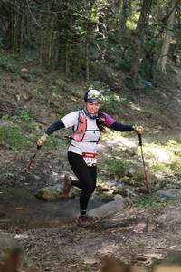 BIB: 2597, 
                            <button type="button" onclick="openModal(6953854)" class="btn btn-primary btn-sm float-right btn-popup" data-toggle="modal" data-target=".modal-high-quality">
                        <i class="fas fa-shopping-cart"></i> Add to Cart
                    </button>
                                            <button type="button" onclick="isThisMe(6953854, true)" class="btn btn-success btn-sm float-right btn-popup btn-isme hidden" data-toggle="tooltip" data-placement="bottom" title="นี่คือรูปของคุณใช่ไหม คลิกที่นี่เพื่อเอาเข้าอัลบั้ม">
                        <i class="fas fa-plus"></i> Add to album
                    </button>
                    <button type="button" onclick="isThisMe(6953854, false)" class="btn btn-warning btn-sm float-right btn-popup btn-isnotme hidden">
                        <i class="fas fa-ban"></i> Remove from album
                    </button>