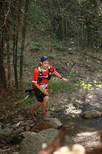 BIB: 
                            <button type="button" onclick="openModal(6954456)" class="btn btn-primary btn-sm float-right btn-popup" data-toggle="modal" data-target=".modal-high-quality">
                        <i class="fas fa-shopping-cart"></i> Add to Cart
                    </button>
                                            <button type="button" onclick="isThisMe(6954456, true)" class="btn btn-success btn-sm float-right btn-popup btn-isme hidden" data-toggle="tooltip" data-placement="bottom" title="นี่คือรูปของคุณใช่ไหม คลิกที่นี่เพื่อเอาเข้าอัลบั้ม">
                        <i class="fas fa-plus"></i> Add to album
                    </button>
                    <button type="button" onclick="isThisMe(6954456, false)" class="btn btn-warning btn-sm float-right btn-popup btn-isnotme hidden">
                        <i class="fas fa-ban"></i> Remove from album
                    </button>