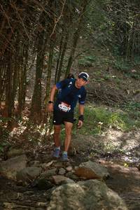 BIB: 4578
                            <button type="button" onclick="openModal(6948173)" class="btn btn-primary btn-sm float-right btn-popup" data-toggle="modal" data-target=".modal-high-quality">
                        <i class="fas fa-shopping-cart"></i> Add to Cart
                    </button>
                                            <button type="button" onclick="isThisMe(6948173, true)" class="btn btn-success btn-sm float-right btn-popup btn-isme hidden" data-toggle="tooltip" data-placement="bottom" title="นี่คือรูปของคุณใช่ไหม คลิกที่นี่เพื่อเอาเข้าอัลบั้ม">
                        <i class="fas fa-plus"></i> Add to album
                    </button>
                    <button type="button" onclick="isThisMe(6948173, false)" class="btn btn-warning btn-sm float-right btn-popup btn-isnotme hidden">
                        <i class="fas fa-ban"></i> Remove from album
                    </button>