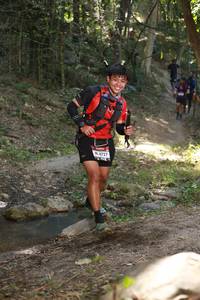 BIB: 4727
                            <button type="button" onclick="openModal(6953192)" class="btn btn-primary btn-sm float-right btn-popup" data-toggle="modal" data-target=".modal-high-quality">
                        <i class="fas fa-shopping-cart"></i> Add to Cart
                    </button>
                                            <button type="button" onclick="isThisMe(6953192, true)" class="btn btn-success btn-sm float-right btn-popup btn-isme hidden" data-toggle="tooltip" data-placement="bottom" title="นี่คือรูปของคุณใช่ไหม คลิกที่นี่เพื่อเอาเข้าอัลบั้ม">
                        <i class="fas fa-plus"></i> Add to album
                    </button>
                    <button type="button" onclick="isThisMe(6953192, false)" class="btn btn-warning btn-sm float-right btn-popup btn-isnotme hidden">
                        <i class="fas fa-ban"></i> Remove from album
                    </button>