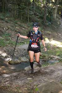 BIB: 2536
                            <button type="button" onclick="openModal(6949129)" class="btn btn-primary btn-sm float-right btn-popup" data-toggle="modal" data-target=".modal-high-quality">
                        <i class="fas fa-shopping-cart"></i> Add to Cart
                    </button>
                                            <button type="button" onclick="isThisMe(6949129, true)" class="btn btn-success btn-sm float-right btn-popup btn-isme hidden" data-toggle="tooltip" data-placement="bottom" title="นี่คือรูปของคุณใช่ไหม คลิกที่นี่เพื่อเอาเข้าอัลบั้ม">
                        <i class="fas fa-plus"></i> Add to album
                    </button>
                    <button type="button" onclick="isThisMe(6949129, false)" class="btn btn-warning btn-sm float-right btn-popup btn-isnotme hidden">
                        <i class="fas fa-ban"></i> Remove from album
                    </button>