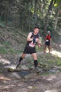 BIB: 2255
                            <button type="button" onclick="openModal(6949044)" class="btn btn-primary btn-sm float-right btn-popup" data-toggle="modal" data-target=".modal-high-quality">
                        <i class="fas fa-shopping-cart"></i> Add to Cart
                    </button>
                                            <button type="button" onclick="isThisMe(6949044, true)" class="btn btn-success btn-sm float-right btn-popup btn-isme hidden" data-toggle="tooltip" data-placement="bottom" title="นี่คือรูปของคุณใช่ไหม คลิกที่นี่เพื่อเอาเข้าอัลบั้ม">
                        <i class="fas fa-plus"></i> Add to album
                    </button>
                    <button type="button" onclick="isThisMe(6949044, false)" class="btn btn-warning btn-sm float-right btn-popup btn-isnotme hidden">
                        <i class="fas fa-ban"></i> Remove from album
                    </button>