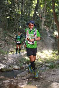 BIB: 
                            <button type="button" onclick="openModal(6954192)" class="btn btn-primary btn-sm float-right btn-popup" data-toggle="modal" data-target=".modal-high-quality">
                        <i class="fas fa-shopping-cart"></i> Add to Cart
                    </button>
                                            <button type="button" onclick="isThisMe(6954192, true)" class="btn btn-success btn-sm float-right btn-popup btn-isme hidden" data-toggle="tooltip" data-placement="bottom" title="นี่คือรูปของคุณใช่ไหม คลิกที่นี่เพื่อเอาเข้าอัลบั้ม">
                        <i class="fas fa-plus"></i> Add to album
                    </button>
                    <button type="button" onclick="isThisMe(6954192, false)" class="btn btn-warning btn-sm float-right btn-popup btn-isnotme hidden">
                        <i class="fas fa-ban"></i> Remove from album
                    </button>