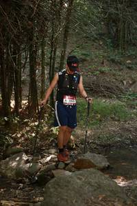 BIB: 2845
                            <button type="button" onclick="openModal(6953500)" class="btn btn-primary btn-sm float-right btn-popup" data-toggle="modal" data-target=".modal-high-quality">
                        <i class="fas fa-shopping-cart"></i> Add to Cart
                    </button>
                                            <button type="button" onclick="isThisMe(6953500, true)" class="btn btn-success btn-sm float-right btn-popup btn-isme hidden" data-toggle="tooltip" data-placement="bottom" title="นี่คือรูปของคุณใช่ไหม คลิกที่นี่เพื่อเอาเข้าอัลบั้ม">
                        <i class="fas fa-plus"></i> Add to album
                    </button>
                    <button type="button" onclick="isThisMe(6953500, false)" class="btn btn-warning btn-sm float-right btn-popup btn-isnotme hidden">
                        <i class="fas fa-ban"></i> Remove from album
                    </button>