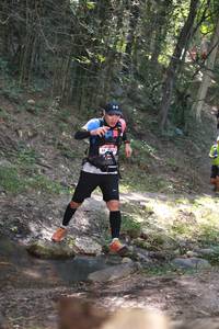 BIB: 
                            <button type="button" onclick="openModal(6954115)" class="btn btn-primary btn-sm float-right btn-popup" data-toggle="modal" data-target=".modal-high-quality">
                        <i class="fas fa-shopping-cart"></i> Add to Cart
                    </button>
                                            <button type="button" onclick="isThisMe(6954115, true)" class="btn btn-success btn-sm float-right btn-popup btn-isme hidden" data-toggle="tooltip" data-placement="bottom" title="นี่คือรูปของคุณใช่ไหม คลิกที่นี่เพื่อเอาเข้าอัลบั้ม">
                        <i class="fas fa-plus"></i> Add to album
                    </button>
                    <button type="button" onclick="isThisMe(6954115, false)" class="btn btn-warning btn-sm float-right btn-popup btn-isnotme hidden">
                        <i class="fas fa-ban"></i> Remove from album
                    </button>