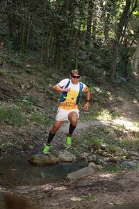 BIB: 
                            <button type="button" onclick="openModal(6953426)" class="btn btn-primary btn-sm float-right btn-popup" data-toggle="modal" data-target=".modal-high-quality">
                        <i class="fas fa-shopping-cart"></i> Add to Cart
                    </button>
                                            <button type="button" onclick="isThisMe(6953426, true)" class="btn btn-success btn-sm float-right btn-popup btn-isme hidden" data-toggle="tooltip" data-placement="bottom" title="นี่คือรูปของคุณใช่ไหม คลิกที่นี่เพื่อเอาเข้าอัลบั้ม">
                        <i class="fas fa-plus"></i> Add to album
                    </button>
                    <button type="button" onclick="isThisMe(6953426, false)" class="btn btn-warning btn-sm float-right btn-popup btn-isnotme hidden">
                        <i class="fas fa-ban"></i> Remove from album
                    </button>