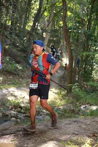 BIB: 4976
                            <button type="button" onclick="openModal(6954303)" class="btn btn-primary btn-sm float-right btn-popup" data-toggle="modal" data-target=".modal-high-quality">
                        <i class="fas fa-shopping-cart"></i> Add to Cart
                    </button>
                                            <button type="button" onclick="isThisMe(6954303, true)" class="btn btn-success btn-sm float-right btn-popup btn-isme hidden" data-toggle="tooltip" data-placement="bottom" title="นี่คือรูปของคุณใช่ไหม คลิกที่นี่เพื่อเอาเข้าอัลบั้ม">
                        <i class="fas fa-plus"></i> Add to album
                    </button>
                    <button type="button" onclick="isThisMe(6954303, false)" class="btn btn-warning btn-sm float-right btn-popup btn-isnotme hidden">
                        <i class="fas fa-ban"></i> Remove from album
                    </button>