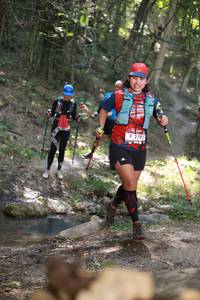 BIB: 2792
                            <button type="button" onclick="openModal(6953951)" class="btn btn-primary btn-sm float-right btn-popup" data-toggle="modal" data-target=".modal-high-quality">
                        <i class="fas fa-shopping-cart"></i> Add to Cart
                    </button>
                                            <button type="button" onclick="isThisMe(6953951, true)" class="btn btn-success btn-sm float-right btn-popup btn-isme hidden" data-toggle="tooltip" data-placement="bottom" title="นี่คือรูปของคุณใช่ไหม คลิกที่นี่เพื่อเอาเข้าอัลบั้ม">
                        <i class="fas fa-plus"></i> Add to album
                    </button>
                    <button type="button" onclick="isThisMe(6953951, false)" class="btn btn-warning btn-sm float-right btn-popup btn-isnotme hidden">
                        <i class="fas fa-ban"></i> Remove from album
                    </button>