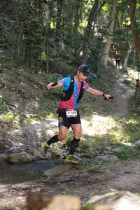 BIB: 4048
                            <button type="button" onclick="openModal(6954662)" class="btn btn-primary btn-sm float-right btn-popup" data-toggle="modal" data-target=".modal-high-quality">
                        <i class="fas fa-shopping-cart"></i> Add to Cart
                    </button>
                                            <button type="button" onclick="isThisMe(6954662, true)" class="btn btn-success btn-sm float-right btn-popup btn-isme hidden" data-toggle="tooltip" data-placement="bottom" title="นี่คือรูปของคุณใช่ไหม คลิกที่นี่เพื่อเอาเข้าอัลบั้ม">
                        <i class="fas fa-plus"></i> Add to album
                    </button>
                    <button type="button" onclick="isThisMe(6954662, false)" class="btn btn-warning btn-sm float-right btn-popup btn-isnotme hidden">
                        <i class="fas fa-ban"></i> Remove from album
                    </button>