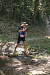 BIB: 214
                            <button type="button" onclick="openModal(6948179)" class="btn btn-primary btn-sm float-right btn-popup" data-toggle="modal" data-target=".modal-high-quality">
                        <i class="fas fa-shopping-cart"></i> Add to Cart
                    </button>
                                            <button type="button" onclick="isThisMe(6948179, true)" class="btn btn-success btn-sm float-right btn-popup btn-isme hidden" data-toggle="tooltip" data-placement="bottom" title="นี่คือรูปของคุณใช่ไหม คลิกที่นี่เพื่อเอาเข้าอัลบั้ม">
                        <i class="fas fa-plus"></i> Add to album
                    </button>
                    <button type="button" onclick="isThisMe(6948179, false)" class="btn btn-warning btn-sm float-right btn-popup btn-isnotme hidden">
                        <i class="fas fa-ban"></i> Remove from album
                    </button>