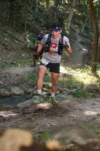 BIB: 4529, 
                            <button type="button" onclick="openModal(6953469)" class="btn btn-primary btn-sm float-right btn-popup" data-toggle="modal" data-target=".modal-high-quality">
                        <i class="fas fa-shopping-cart"></i> Add to Cart
                    </button>
                                            <button type="button" onclick="isThisMe(6953469, true)" class="btn btn-success btn-sm float-right btn-popup btn-isme hidden" data-toggle="tooltip" data-placement="bottom" title="นี่คือรูปของคุณใช่ไหม คลิกที่นี่เพื่อเอาเข้าอัลบั้ม">
                        <i class="fas fa-plus"></i> Add to album
                    </button>
                    <button type="button" onclick="isThisMe(6953469, false)" class="btn btn-warning btn-sm float-right btn-popup btn-isnotme hidden">
                        <i class="fas fa-ban"></i> Remove from album
                    </button>