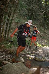 BIB: 
                            <button type="button" onclick="openModal(6954409)" class="btn btn-primary btn-sm float-right btn-popup" data-toggle="modal" data-target=".modal-high-quality">
                        <i class="fas fa-shopping-cart"></i> Add to Cart
                    </button>
                                            <button type="button" onclick="isThisMe(6954409, true)" class="btn btn-success btn-sm float-right btn-popup btn-isme hidden" data-toggle="tooltip" data-placement="bottom" title="นี่คือรูปของคุณใช่ไหม คลิกที่นี่เพื่อเอาเข้าอัลบั้ม">
                        <i class="fas fa-plus"></i> Add to album
                    </button>
                    <button type="button" onclick="isThisMe(6954409, false)" class="btn btn-warning btn-sm float-right btn-popup btn-isnotme hidden">
                        <i class="fas fa-ban"></i> Remove from album
                    </button>