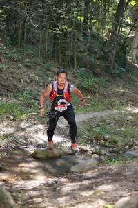 BIB: 2169
                            <button type="button" onclick="openModal(6948648)" class="btn btn-primary btn-sm float-right btn-popup" data-toggle="modal" data-target=".modal-high-quality">
                        <i class="fas fa-shopping-cart"></i> Add to Cart
                    </button>
                                            <button type="button" onclick="isThisMe(6948648, true)" class="btn btn-success btn-sm float-right btn-popup btn-isme hidden" data-toggle="tooltip" data-placement="bottom" title="นี่คือรูปของคุณใช่ไหม คลิกที่นี่เพื่อเอาเข้าอัลบั้ม">
                        <i class="fas fa-plus"></i> Add to album
                    </button>
                    <button type="button" onclick="isThisMe(6948648, false)" class="btn btn-warning btn-sm float-right btn-popup btn-isnotme hidden">
                        <i class="fas fa-ban"></i> Remove from album
                    </button>