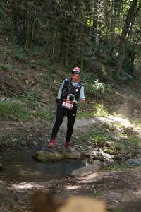 BIB: 2184
                            <button type="button" onclick="openModal(6953705)" class="btn btn-primary btn-sm float-right btn-popup" data-toggle="modal" data-target=".modal-high-quality">
                        <i class="fas fa-shopping-cart"></i> Add to Cart
                    </button>
                                            <button type="button" onclick="isThisMe(6953705, true)" class="btn btn-success btn-sm float-right btn-popup btn-isme hidden" data-toggle="tooltip" data-placement="bottom" title="นี่คือรูปของคุณใช่ไหม คลิกที่นี่เพื่อเอาเข้าอัลบั้ม">
                        <i class="fas fa-plus"></i> Add to album
                    </button>
                    <button type="button" onclick="isThisMe(6953705, false)" class="btn btn-warning btn-sm float-right btn-popup btn-isnotme hidden">
                        <i class="fas fa-ban"></i> Remove from album
                    </button>