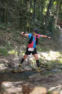 BIB: 4048
                            <button type="button" onclick="openModal(6954651)" class="btn btn-primary btn-sm float-right btn-popup" data-toggle="modal" data-target=".modal-high-quality">
                        <i class="fas fa-shopping-cart"></i> Add to Cart
                    </button>
                                            <button type="button" onclick="isThisMe(6954651, true)" class="btn btn-success btn-sm float-right btn-popup btn-isme hidden" data-toggle="tooltip" data-placement="bottom" title="นี่คือรูปของคุณใช่ไหม คลิกที่นี่เพื่อเอาเข้าอัลบั้ม">
                        <i class="fas fa-plus"></i> Add to album
                    </button>
                    <button type="button" onclick="isThisMe(6954651, false)" class="btn btn-warning btn-sm float-right btn-popup btn-isnotme hidden">
                        <i class="fas fa-ban"></i> Remove from album
                    </button>