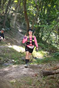 BIB: 2496
                            <button type="button" onclick="openModal(6948730)" class="btn btn-primary btn-sm float-right btn-popup" data-toggle="modal" data-target=".modal-high-quality">
                        <i class="fas fa-shopping-cart"></i> Add to Cart
                    </button>
                                            <button type="button" onclick="isThisMe(6948730, true)" class="btn btn-success btn-sm float-right btn-popup btn-isme hidden" data-toggle="tooltip" data-placement="bottom" title="นี่คือรูปของคุณใช่ไหม คลิกที่นี่เพื่อเอาเข้าอัลบั้ม">
                        <i class="fas fa-plus"></i> Add to album
                    </button>
                    <button type="button" onclick="isThisMe(6948730, false)" class="btn btn-warning btn-sm float-right btn-popup btn-isnotme hidden">
                        <i class="fas fa-ban"></i> Remove from album
                    </button>