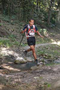 BIB: 475
                            <button type="button" onclick="openModal(6949002)" class="btn btn-primary btn-sm float-right btn-popup" data-toggle="modal" data-target=".modal-high-quality">
                        <i class="fas fa-shopping-cart"></i> Add to Cart
                    </button>
                                            <button type="button" onclick="isThisMe(6949002, true)" class="btn btn-success btn-sm float-right btn-popup btn-isme hidden" data-toggle="tooltip" data-placement="bottom" title="นี่คือรูปของคุณใช่ไหม คลิกที่นี่เพื่อเอาเข้าอัลบั้ม">
                        <i class="fas fa-plus"></i> Add to album
                    </button>
                    <button type="button" onclick="isThisMe(6949002, false)" class="btn btn-warning btn-sm float-right btn-popup btn-isnotme hidden">
                        <i class="fas fa-ban"></i> Remove from album
                    </button>