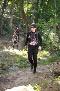 BIB: 2650
                            <button type="button" onclick="openModal(6949024)" class="btn btn-primary btn-sm float-right btn-popup" data-toggle="modal" data-target=".modal-high-quality">
                        <i class="fas fa-shopping-cart"></i> Add to Cart
                    </button>
                                            <button type="button" onclick="isThisMe(6949024, true)" class="btn btn-success btn-sm float-right btn-popup btn-isme hidden" data-toggle="tooltip" data-placement="bottom" title="นี่คือรูปของคุณใช่ไหม คลิกที่นี่เพื่อเอาเข้าอัลบั้ม">
                        <i class="fas fa-plus"></i> Add to album
                    </button>
                    <button type="button" onclick="isThisMe(6949024, false)" class="btn btn-warning btn-sm float-right btn-popup btn-isnotme hidden">
                        <i class="fas fa-ban"></i> Remove from album
                    </button>