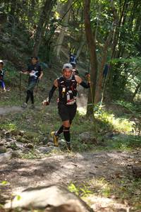 BIB: 
                            <button type="button" onclick="openModal(6948110)" class="btn btn-primary btn-sm float-right btn-popup" data-toggle="modal" data-target=".modal-high-quality">
                        <i class="fas fa-shopping-cart"></i> Add to Cart
                    </button>
                                            <button type="button" onclick="isThisMe(6948110, true)" class="btn btn-success btn-sm float-right btn-popup btn-isme hidden" data-toggle="tooltip" data-placement="bottom" title="นี่คือรูปของคุณใช่ไหม คลิกที่นี่เพื่อเอาเข้าอัลบั้ม">
                        <i class="fas fa-plus"></i> Add to album
                    </button>
                    <button type="button" onclick="isThisMe(6948110, false)" class="btn btn-warning btn-sm float-right btn-popup btn-isnotme hidden">
                        <i class="fas fa-ban"></i> Remove from album
                    </button>