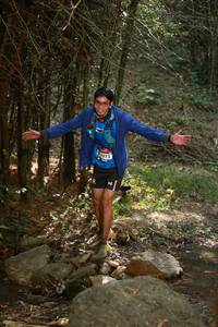 BIB: 
                            <button type="button" onclick="openModal(6953356)" class="btn btn-primary btn-sm float-right btn-popup" data-toggle="modal" data-target=".modal-high-quality">
                        <i class="fas fa-shopping-cart"></i> Add to Cart
                    </button>
                                            <button type="button" onclick="isThisMe(6953356, true)" class="btn btn-success btn-sm float-right btn-popup btn-isme hidden" data-toggle="tooltip" data-placement="bottom" title="นี่คือรูปของคุณใช่ไหม คลิกที่นี่เพื่อเอาเข้าอัลบั้ม">
                        <i class="fas fa-plus"></i> Add to album
                    </button>
                    <button type="button" onclick="isThisMe(6953356, false)" class="btn btn-warning btn-sm float-right btn-popup btn-isnotme hidden">
                        <i class="fas fa-ban"></i> Remove from album
                    </button>