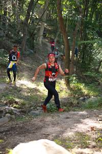 BIB: 
                            <button type="button" onclick="openModal(6953647)" class="btn btn-primary btn-sm float-right btn-popup" data-toggle="modal" data-target=".modal-high-quality">
                        <i class="fas fa-shopping-cart"></i> Add to Cart
                    </button>
                                            <button type="button" onclick="isThisMe(6953647, true)" class="btn btn-success btn-sm float-right btn-popup btn-isme hidden" data-toggle="tooltip" data-placement="bottom" title="นี่คือรูปของคุณใช่ไหม คลิกที่นี่เพื่อเอาเข้าอัลบั้ม">
                        <i class="fas fa-plus"></i> Add to album
                    </button>
                    <button type="button" onclick="isThisMe(6953647, false)" class="btn btn-warning btn-sm float-right btn-popup btn-isnotme hidden">
                        <i class="fas fa-ban"></i> Remove from album
                    </button>