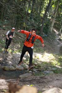 BIB: 
                            <button type="button" onclick="openModal(6954548)" class="btn btn-primary btn-sm float-right btn-popup" data-toggle="modal" data-target=".modal-high-quality">
                        <i class="fas fa-shopping-cart"></i> Add to Cart
                    </button>
                                            <button type="button" onclick="isThisMe(6954548, true)" class="btn btn-success btn-sm float-right btn-popup btn-isme hidden" data-toggle="tooltip" data-placement="bottom" title="นี่คือรูปของคุณใช่ไหม คลิกที่นี่เพื่อเอาเข้าอัลบั้ม">
                        <i class="fas fa-plus"></i> Add to album
                    </button>
                    <button type="button" onclick="isThisMe(6954548, false)" class="btn btn-warning btn-sm float-right btn-popup btn-isnotme hidden">
                        <i class="fas fa-ban"></i> Remove from album
                    </button>