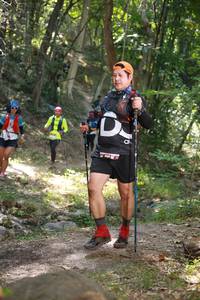 BIB: 
                            <button type="button" onclick="openModal(6953777)" class="btn btn-primary btn-sm float-right btn-popup" data-toggle="modal" data-target=".modal-high-quality">
                        <i class="fas fa-shopping-cart"></i> Add to Cart
                    </button>
                                            <button type="button" onclick="isThisMe(6953777, true)" class="btn btn-success btn-sm float-right btn-popup btn-isme hidden" data-toggle="tooltip" data-placement="bottom" title="นี่คือรูปของคุณใช่ไหม คลิกที่นี่เพื่อเอาเข้าอัลบั้ม">
                        <i class="fas fa-plus"></i> Add to album
                    </button>
                    <button type="button" onclick="isThisMe(6953777, false)" class="btn btn-warning btn-sm float-right btn-popup btn-isnotme hidden">
                        <i class="fas fa-ban"></i> Remove from album
                    </button>