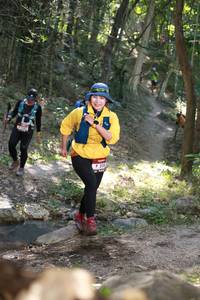 BIB: 208
                            <button type="button" onclick="openModal(6954105)" class="btn btn-primary btn-sm float-right btn-popup" data-toggle="modal" data-target=".modal-high-quality">
                        <i class="fas fa-shopping-cart"></i> Add to Cart
                    </button>
                                            <button type="button" onclick="isThisMe(6954105, true)" class="btn btn-success btn-sm float-right btn-popup btn-isme hidden" data-toggle="tooltip" data-placement="bottom" title="นี่คือรูปของคุณใช่ไหม คลิกที่นี่เพื่อเอาเข้าอัลบั้ม">
                        <i class="fas fa-plus"></i> Add to album
                    </button>
                    <button type="button" onclick="isThisMe(6954105, false)" class="btn btn-warning btn-sm float-right btn-popup btn-isnotme hidden">
                        <i class="fas fa-ban"></i> Remove from album
                    </button>