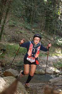 BIB: 2073
                            <button type="button" onclick="openModal(6953844)" class="btn btn-primary btn-sm float-right btn-popup" data-toggle="modal" data-target=".modal-high-quality">
                        <i class="fas fa-shopping-cart"></i> Add to Cart
                    </button>
                                            <button type="button" onclick="isThisMe(6953844, true)" class="btn btn-success btn-sm float-right btn-popup btn-isme hidden" data-toggle="tooltip" data-placement="bottom" title="นี่คือรูปของคุณใช่ไหม คลิกที่นี่เพื่อเอาเข้าอัลบั้ม">
                        <i class="fas fa-plus"></i> Add to album
                    </button>
                    <button type="button" onclick="isThisMe(6953844, false)" class="btn btn-warning btn-sm float-right btn-popup btn-isnotme hidden">
                        <i class="fas fa-ban"></i> Remove from album
                    </button>