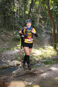 BIB: 2002, 
                            <button type="button" onclick="openModal(6953834)" class="btn btn-primary btn-sm float-right btn-popup" data-toggle="modal" data-target=".modal-high-quality">
                        <i class="fas fa-shopping-cart"></i> Add to Cart
                    </button>
                                            <button type="button" onclick="isThisMe(6953834, true)" class="btn btn-success btn-sm float-right btn-popup btn-isme hidden" data-toggle="tooltip" data-placement="bottom" title="นี่คือรูปของคุณใช่ไหม คลิกที่นี่เพื่อเอาเข้าอัลบั้ม">
                        <i class="fas fa-plus"></i> Add to album
                    </button>
                    <button type="button" onclick="isThisMe(6953834, false)" class="btn btn-warning btn-sm float-right btn-popup btn-isnotme hidden">
                        <i class="fas fa-ban"></i> Remove from album
                    </button>