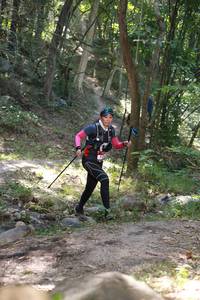 BIB: 
                            <button type="button" onclick="openModal(6954188)" class="btn btn-primary btn-sm float-right btn-popup" data-toggle="modal" data-target=".modal-high-quality">
                        <i class="fas fa-shopping-cart"></i> Add to Cart
                    </button>
                                            <button type="button" onclick="isThisMe(6954188, true)" class="btn btn-success btn-sm float-right btn-popup btn-isme hidden" data-toggle="tooltip" data-placement="bottom" title="นี่คือรูปของคุณใช่ไหม คลิกที่นี่เพื่อเอาเข้าอัลบั้ม">
                        <i class="fas fa-plus"></i> Add to album
                    </button>
                    <button type="button" onclick="isThisMe(6954188, false)" class="btn btn-warning btn-sm float-right btn-popup btn-isnotme hidden">
                        <i class="fas fa-ban"></i> Remove from album
                    </button>