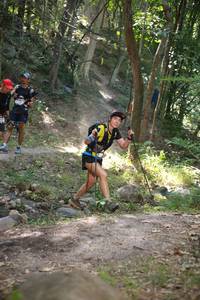 BIB: 
                            <button type="button" onclick="openModal(6948817)" class="btn btn-primary btn-sm float-right btn-popup" data-toggle="modal" data-target=".modal-high-quality">
                        <i class="fas fa-shopping-cart"></i> Add to Cart
                    </button>
                                            <button type="button" onclick="isThisMe(6948817, true)" class="btn btn-success btn-sm float-right btn-popup btn-isme hidden" data-toggle="tooltip" data-placement="bottom" title="นี่คือรูปของคุณใช่ไหม คลิกที่นี่เพื่อเอาเข้าอัลบั้ม">
                        <i class="fas fa-plus"></i> Add to album
                    </button>
                    <button type="button" onclick="isThisMe(6948817, false)" class="btn btn-warning btn-sm float-right btn-popup btn-isnotme hidden">
                        <i class="fas fa-ban"></i> Remove from album
                    </button>