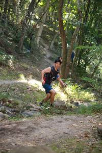 BIB: 
                            <button type="button" onclick="openModal(6949068)" class="btn btn-primary btn-sm float-right btn-popup" data-toggle="modal" data-target=".modal-high-quality">
                        <i class="fas fa-shopping-cart"></i> Add to Cart
                    </button>
                                            <button type="button" onclick="isThisMe(6949068, true)" class="btn btn-success btn-sm float-right btn-popup btn-isme hidden" data-toggle="tooltip" data-placement="bottom" title="นี่คือรูปของคุณใช่ไหม คลิกที่นี่เพื่อเอาเข้าอัลบั้ม">
                        <i class="fas fa-plus"></i> Add to album
                    </button>
                    <button type="button" onclick="isThisMe(6949068, false)" class="btn btn-warning btn-sm float-right btn-popup btn-isnotme hidden">
                        <i class="fas fa-ban"></i> Remove from album
                    </button>