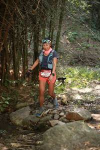 BIB: 7272
                            <button type="button" onclick="openModal(6948985)" class="btn btn-primary btn-sm float-right btn-popup" data-toggle="modal" data-target=".modal-high-quality">
                        <i class="fas fa-shopping-cart"></i> Add to Cart
                    </button>
                                            <button type="button" onclick="isThisMe(6948985, true)" class="btn btn-success btn-sm float-right btn-popup btn-isme hidden" data-toggle="tooltip" data-placement="bottom" title="นี่คือรูปของคุณใช่ไหม คลิกที่นี่เพื่อเอาเข้าอัลบั้ม">
                        <i class="fas fa-plus"></i> Add to album
                    </button>
                    <button type="button" onclick="isThisMe(6948985, false)" class="btn btn-warning btn-sm float-right btn-popup btn-isnotme hidden">
                        <i class="fas fa-ban"></i> Remove from album
                    </button>