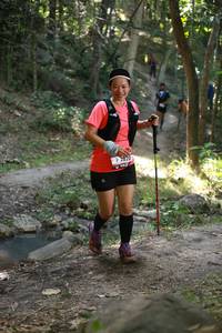 BIB: 
                            <button type="button" onclick="openModal(6949087)" class="btn btn-primary btn-sm float-right btn-popup" data-toggle="modal" data-target=".modal-high-quality">
                        <i class="fas fa-shopping-cart"></i> Add to Cart
                    </button>
                                            <button type="button" onclick="isThisMe(6949087, true)" class="btn btn-success btn-sm float-right btn-popup btn-isme hidden" data-toggle="tooltip" data-placement="bottom" title="นี่คือรูปของคุณใช่ไหม คลิกที่นี่เพื่อเอาเข้าอัลบั้ม">
                        <i class="fas fa-plus"></i> Add to album
                    </button>
                    <button type="button" onclick="isThisMe(6949087, false)" class="btn btn-warning btn-sm float-right btn-popup btn-isnotme hidden">
                        <i class="fas fa-ban"></i> Remove from album
                    </button>