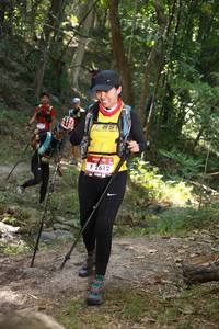 BIB: 2612
                            <button type="button" onclick="openModal(6948395)" class="btn btn-primary btn-sm float-right btn-popup" data-toggle="modal" data-target=".modal-high-quality">
                        <i class="fas fa-shopping-cart"></i> Add to Cart
                    </button>
                                            <button type="button" onclick="isThisMe(6948395, true)" class="btn btn-success btn-sm float-right btn-popup btn-isme hidden" data-toggle="tooltip" data-placement="bottom" title="นี่คือรูปของคุณใช่ไหม คลิกที่นี่เพื่อเอาเข้าอัลบั้ม">
                        <i class="fas fa-plus"></i> Add to album
                    </button>
                    <button type="button" onclick="isThisMe(6948395, false)" class="btn btn-warning btn-sm float-right btn-popup btn-isnotme hidden">
                        <i class="fas fa-ban"></i> Remove from album
                    </button>