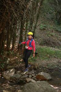 BIB: 
                            <button type="button" onclick="openModal(6953754)" class="btn btn-primary btn-sm float-right btn-popup" data-toggle="modal" data-target=".modal-high-quality">
                        <i class="fas fa-shopping-cart"></i> Add to Cart
                    </button>
                                            <button type="button" onclick="isThisMe(6953754, true)" class="btn btn-success btn-sm float-right btn-popup btn-isme hidden" data-toggle="tooltip" data-placement="bottom" title="นี่คือรูปของคุณใช่ไหม คลิกที่นี่เพื่อเอาเข้าอัลบั้ม">
                        <i class="fas fa-plus"></i> Add to album
                    </button>
                    <button type="button" onclick="isThisMe(6953754, false)" class="btn btn-warning btn-sm float-right btn-popup btn-isnotme hidden">
                        <i class="fas fa-ban"></i> Remove from album
                    </button>