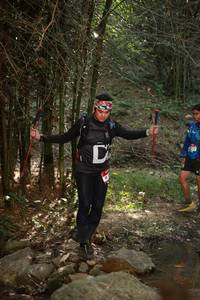 BIB: 
                            <button type="button" onclick="openModal(6953343)" class="btn btn-primary btn-sm float-right btn-popup" data-toggle="modal" data-target=".modal-high-quality">
                        <i class="fas fa-shopping-cart"></i> Add to Cart
                    </button>
                                            <button type="button" onclick="isThisMe(6953343, true)" class="btn btn-success btn-sm float-right btn-popup btn-isme hidden" data-toggle="tooltip" data-placement="bottom" title="นี่คือรูปของคุณใช่ไหม คลิกที่นี่เพื่อเอาเข้าอัลบั้ม">
                        <i class="fas fa-plus"></i> Add to album
                    </button>
                    <button type="button" onclick="isThisMe(6953343, false)" class="btn btn-warning btn-sm float-right btn-popup btn-isnotme hidden">
                        <i class="fas fa-ban"></i> Remove from album
                    </button>