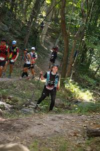 BIB: 
                            <button type="button" onclick="openModal(6948414)" class="btn btn-primary btn-sm float-right btn-popup" data-toggle="modal" data-target=".modal-high-quality">
                        <i class="fas fa-shopping-cart"></i> Add to Cart
                    </button>
                                            <button type="button" onclick="isThisMe(6948414, true)" class="btn btn-success btn-sm float-right btn-popup btn-isme hidden" data-toggle="tooltip" data-placement="bottom" title="นี่คือรูปของคุณใช่ไหม คลิกที่นี่เพื่อเอาเข้าอัลบั้ม">
                        <i class="fas fa-plus"></i> Add to album
                    </button>
                    <button type="button" onclick="isThisMe(6948414, false)" class="btn btn-warning btn-sm float-right btn-popup btn-isnotme hidden">
                        <i class="fas fa-ban"></i> Remove from album
                    </button>