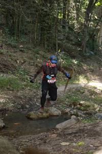 BIB: 2387
                            <button type="button" onclick="openModal(6953375)" class="btn btn-primary btn-sm float-right btn-popup" data-toggle="modal" data-target=".modal-high-quality">
                        <i class="fas fa-shopping-cart"></i> Add to Cart
                    </button>
                                            <button type="button" onclick="isThisMe(6953375, true)" class="btn btn-success btn-sm float-right btn-popup btn-isme hidden" data-toggle="tooltip" data-placement="bottom" title="นี่คือรูปของคุณใช่ไหม คลิกที่นี่เพื่อเอาเข้าอัลบั้ม">
                        <i class="fas fa-plus"></i> Add to album
                    </button>
                    <button type="button" onclick="isThisMe(6953375, false)" class="btn btn-warning btn-sm float-right btn-popup btn-isnotme hidden">
                        <i class="fas fa-ban"></i> Remove from album
                    </button>