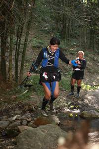 BIB: 
                            <button type="button" onclick="openModal(6954417)" class="btn btn-primary btn-sm float-right btn-popup" data-toggle="modal" data-target=".modal-high-quality">
                        <i class="fas fa-shopping-cart"></i> Add to Cart
                    </button>
                                            <button type="button" onclick="isThisMe(6954417, true)" class="btn btn-success btn-sm float-right btn-popup btn-isme hidden" data-toggle="tooltip" data-placement="bottom" title="นี่คือรูปของคุณใช่ไหม คลิกที่นี่เพื่อเอาเข้าอัลบั้ม">
                        <i class="fas fa-plus"></i> Add to album
                    </button>
                    <button type="button" onclick="isThisMe(6954417, false)" class="btn btn-warning btn-sm float-right btn-popup btn-isnotme hidden">
                        <i class="fas fa-ban"></i> Remove from album
                    </button>