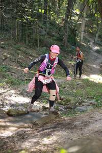 BIB: 2242
                            <button type="button" onclick="openModal(6948624)" class="btn btn-primary btn-sm float-right btn-popup" data-toggle="modal" data-target=".modal-high-quality">
                        <i class="fas fa-shopping-cart"></i> Add to Cart
                    </button>
                                            <button type="button" onclick="isThisMe(6948624, true)" class="btn btn-success btn-sm float-right btn-popup btn-isme hidden" data-toggle="tooltip" data-placement="bottom" title="นี่คือรูปของคุณใช่ไหม คลิกที่นี่เพื่อเอาเข้าอัลบั้ม">
                        <i class="fas fa-plus"></i> Add to album
                    </button>
                    <button type="button" onclick="isThisMe(6948624, false)" class="btn btn-warning btn-sm float-right btn-popup btn-isnotme hidden">
                        <i class="fas fa-ban"></i> Remove from album
                    </button>