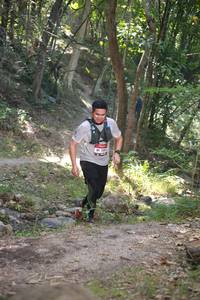 BIB: 
                            <button type="button" onclick="openModal(6948967)" class="btn btn-primary btn-sm float-right btn-popup" data-toggle="modal" data-target=".modal-high-quality">
                        <i class="fas fa-shopping-cart"></i> Add to Cart
                    </button>
                                            <button type="button" onclick="isThisMe(6948967, true)" class="btn btn-success btn-sm float-right btn-popup btn-isme hidden" data-toggle="tooltip" data-placement="bottom" title="นี่คือรูปของคุณใช่ไหม คลิกที่นี่เพื่อเอาเข้าอัลบั้ม">
                        <i class="fas fa-plus"></i> Add to album
                    </button>
                    <button type="button" onclick="isThisMe(6948967, false)" class="btn btn-warning btn-sm float-right btn-popup btn-isnotme hidden">
                        <i class="fas fa-ban"></i> Remove from album
                    </button>