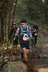 BIB: 2661, , 
                            <button type="button" onclick="openModal(6953326)" class="btn btn-primary btn-sm float-right btn-popup" data-toggle="modal" data-target=".modal-high-quality">
                        <i class="fas fa-shopping-cart"></i> Add to Cart
                    </button>
                                            <button type="button" onclick="isThisMe(6953326, true)" class="btn btn-success btn-sm float-right btn-popup btn-isme hidden" data-toggle="tooltip" data-placement="bottom" title="นี่คือรูปของคุณใช่ไหม คลิกที่นี่เพื่อเอาเข้าอัลบั้ม">
                        <i class="fas fa-plus"></i> Add to album
                    </button>
                    <button type="button" onclick="isThisMe(6953326, false)" class="btn btn-warning btn-sm float-right btn-popup btn-isnotme hidden">
                        <i class="fas fa-ban"></i> Remove from album
                    </button>