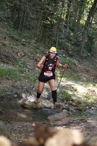 BIB: 2261
                            <button type="button" onclick="openModal(6954141)" class="btn btn-primary btn-sm float-right btn-popup" data-toggle="modal" data-target=".modal-high-quality">
                        <i class="fas fa-shopping-cart"></i> Add to Cart
                    </button>
                                            <button type="button" onclick="isThisMe(6954141, true)" class="btn btn-success btn-sm float-right btn-popup btn-isme hidden" data-toggle="tooltip" data-placement="bottom" title="นี่คือรูปของคุณใช่ไหม คลิกที่นี่เพื่อเอาเข้าอัลบั้ม">
                        <i class="fas fa-plus"></i> Add to album
                    </button>
                    <button type="button" onclick="isThisMe(6954141, false)" class="btn btn-warning btn-sm float-right btn-popup btn-isnotme hidden">
                        <i class="fas fa-ban"></i> Remove from album
                    </button>